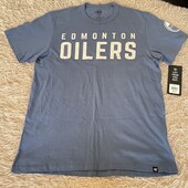 Чоловіча футболка