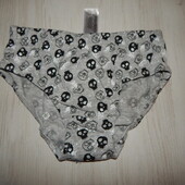 Дитячі труси сліпи primark 11/12 р. '