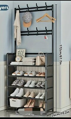 Фото №1 class=