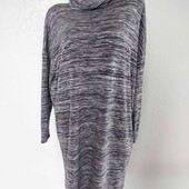 Плаття розмір Large