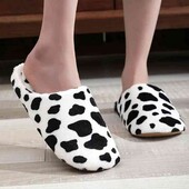 нові тапочки домашні