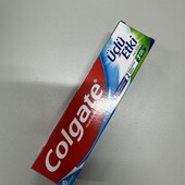 545. Зубна паста Потрійна дія 100 мл