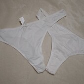 Трусики-стрінги р.Xl