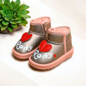 Стильні класні угги в наявності ,28,29 розмір класна якість