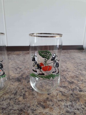 Фото №1 class=