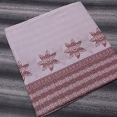 Классный двуспальный пододеяльник 200х200 см.отличного качества