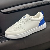 Легенькі зручні кеди/кросівки! р.38,39,41 маломірні