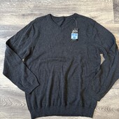 Светр на хлопчика back to school 164