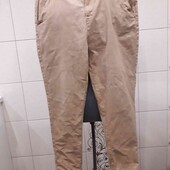 Брюки мужские,осень.