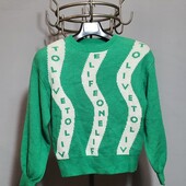 ❣️H&M светр