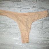 Бавовняні трусики Primark Розм Л