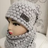 Красиві комплекти Осінь Зима р 54-58 Якість преміум-класу!