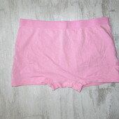Трусики від Next для дівчинки 7-8 років