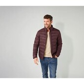 6944...Куртка стьобана Livergy L52/54