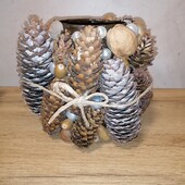 Різдвяний декор