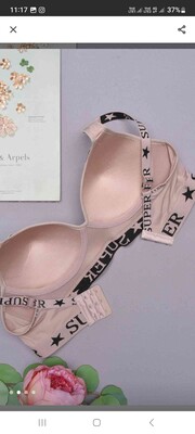 Фото №1 class=