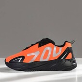 Чоловічі кросівки демі (мужские кроссовки). нюанс