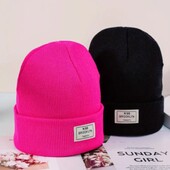 Шапка Бінні