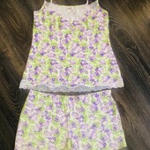 Комплект для сна и отдыха.р.38 европейский.