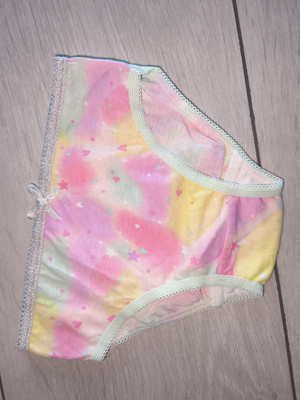 Фото №1 class=