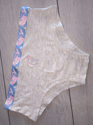 Фото №1 class=