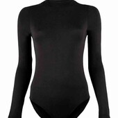 Боди в рубчик Esmara M evro 40/42+6