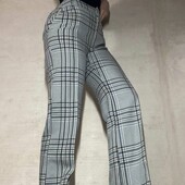 Стильные брючки Primark