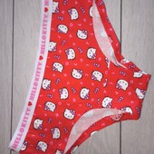 Труси Primark, 8-9р / 134см