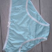 Труси Primark, 8-9р / 134см