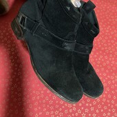 Брендові р-р 37