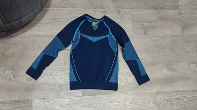 Фото №1 class=