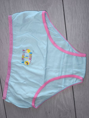 Фото №1 class=