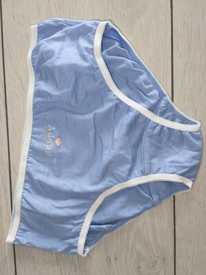 Фото №1 class=