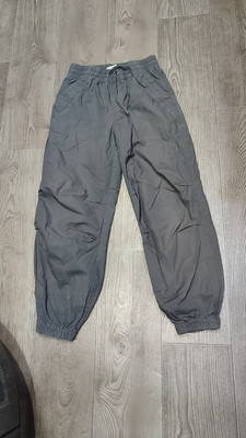 Фото №1 class=