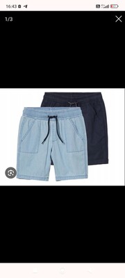 Фото №1 class=