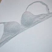 Бюстгальтер primark eur 85А