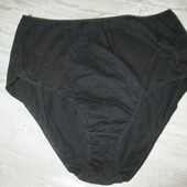 Бавовняні нові трусики Розм М/Л