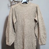 ❣️H&M сукня