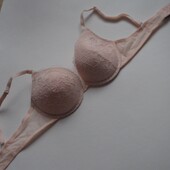 Бюстгальтер primark eur 75С