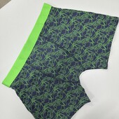 576. Боксерки 13/14, 164