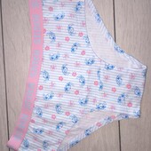 Труси Primark, 3-4р / 104см