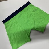 578. Боксерки 12/13, 158