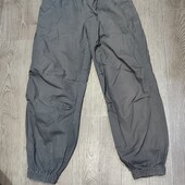 Джогери Reserved 140