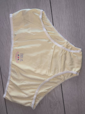 Фото №1 class=