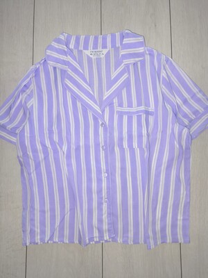 Фото №1 class=