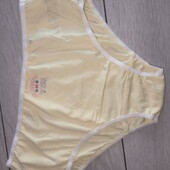 Труси Primark, 11-12р / 152см