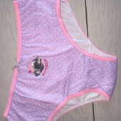 Труси Primark, 7-8р / 128см