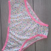 Труси Primark, 8-9р / 134см