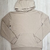 Primark.Худі з капюшоном для хлопчика 152(11-12 р)