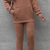 Спортивний костюм